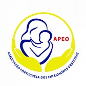 APEO